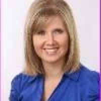 KIMBERLY MILLER