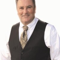 RON DENEAU, ASA