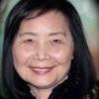 LILY FUNG