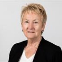 BRENDA HAWTIN