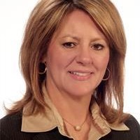 GAIL DUFOUR
