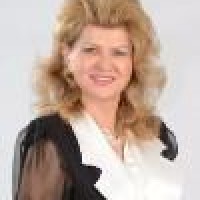MARGARET WARYSZAK