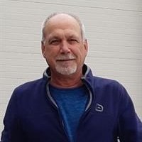 MARK STEPHEN, ABR