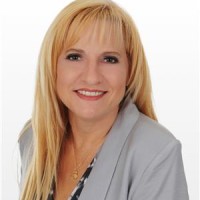 CHRISTINE MORETTO