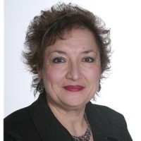 NANCY VITELLA