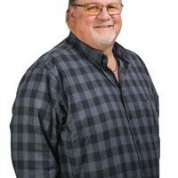 RANDY VOLLANS