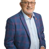 MICHAEL KELLY, ASA