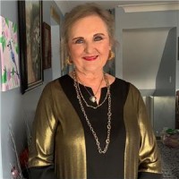 LIDIA KOVACEVIC