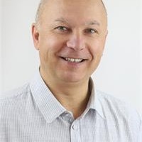 IVAN PECARSKI