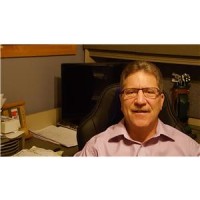 DAVID CARTER