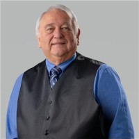 JOHN WOELK