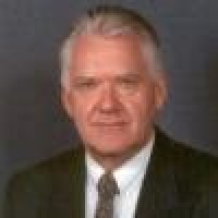 Agent RONALD DERKSEN