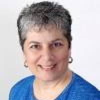 LISA GRECH NORMANDEAU