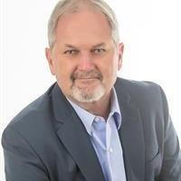 KARL SCHUSTER