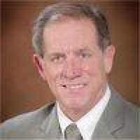 DOUG WICKHAM, ASA