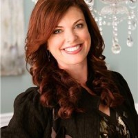 JULIE BONDY, ASA, ABR, SRES