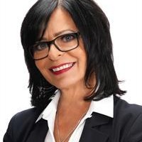 MARIA FRANZOI