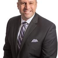 JEFF MARSDEN