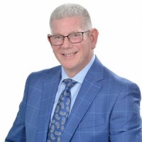 JIM BROAD