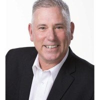 TIM MCDONALD
