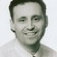 JOE SHAW