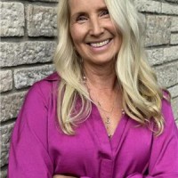 JULIA MCCLELLAND