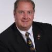 MIKE SEAL