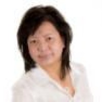 KIM-ANN DANG