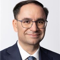 ANDREJ MILETIC