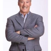KEVIN MOLLARD