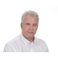 MICHAEL DRAKICH