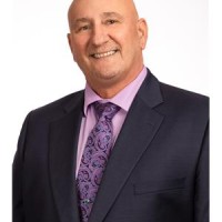 LARRY COUTURE