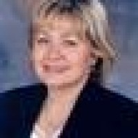 BARBARA OCZACHOWSKI