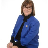 THERESA FORCIER