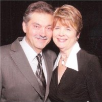 DEBORAH KOUTOULA