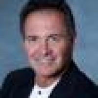 KEN DUNBAR