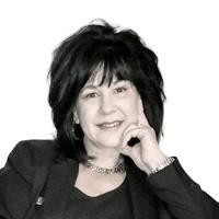SUSAN PISKOVIC