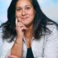 AMIRA GIRGUIS