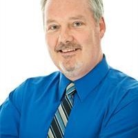 ROBERT SCHUSSLER