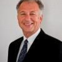 ALAN BARBESIN