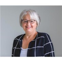 FLORA MCNEIL