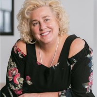 ANNETTE O'NEIL