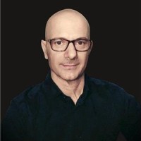 ROCCO URBANO