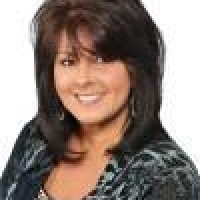 SUSAN MOROUN