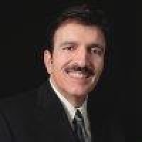 Agent MIKE SLEIMAN