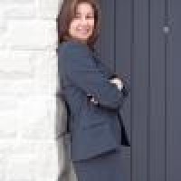 CARRIE-LYNN MACLEOD, ASA