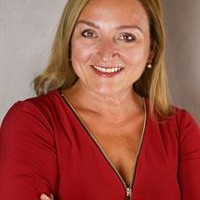 MARIELLA BUZZEO