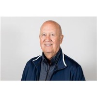 LARRY RILEY