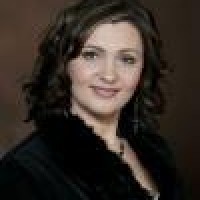 ADINA DOBRIN-TURNBULL