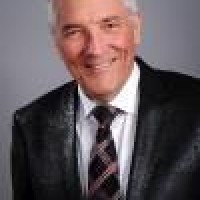 JIM WILLIAMS, CCIM, SIOR